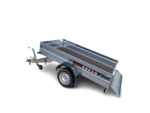 N5B