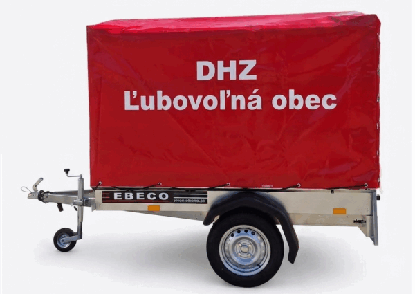 hasiči N2 - 02